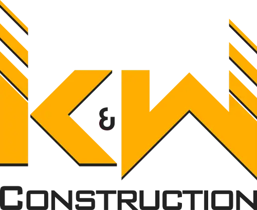 K&W Construction Pretoria