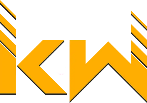 K&W Construction Pretoria