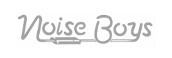 NoiseBoys K&W Construction has proudly served Noise Boys Pretoria